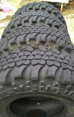 ขาย ตะขาบSIMEX 36 R16 ขาย ตะขาบSIMEX 36 R16