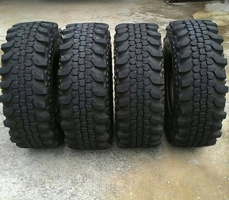 ขาย ตะขาบSIMEX 36 R16 ขาย ตะขาบSIMEX 36 R16