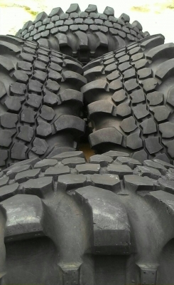 ขาย ตะขาบSIMEX 36 R16 ขาย ตะขาบSIMEX 36 R16