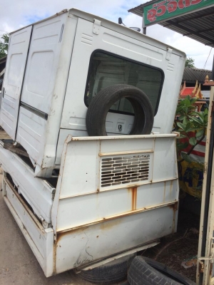 .ขาย กะบะดั้มแท้ เก่าญี่ปุ่น กระบอกใหญ่ กล้ามปูสวยๆ มอเตอร์ครบ ถาดบานพับครบ สนใจสอบถามได้ครับ ราคา30000บาท 089 0211090 Id champ_rama2 .ขาย กะบะดั้มแท้ เก่าญี่ปุ่น กระบอกใหญ่ กล้ามปูสวยๆ มอเตอร์ครบ ถาดบานพับครบ สนใจสอบถามได้ครับ ราคา30000บาท 089 0211090 Id champ_rama2