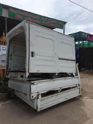 .ขาย กะบะดั้มแท้ เก่าญี่ปุ่น กระบอกใหญ่ กล้ามปูสวยๆ มอเตอร์ครบ ถาดบานพับครบ สนใจสอบถามได้ครับ ราคา30000บาท 089 0211090 Id champ_rama2 .ขาย กะบะดั้มแท้ เก่าญี่ปุ่น กระบอกใหญ่ กล้ามปูสวยๆ มอเตอร์ครบ ถาดบานพับครบ สนใจสอบถามได้ครับ ราคา30000บาท 089 0211090 Id champ_rama2