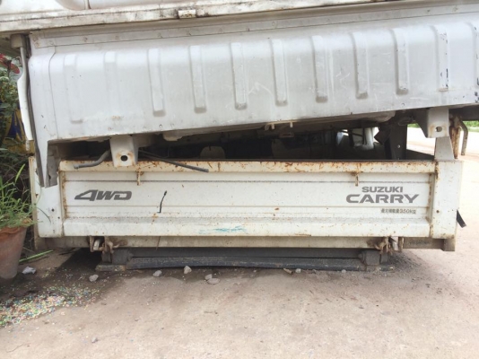 .ขาย กะบะดั้มแท้ เก่าญี่ปุ่น กระบอกใหญ่ กล้ามปูสวยๆ มอเตอร์ครบ ถาดบานพับครบ สนใจสอบถามได้ครับ ราคา30000บาท 089 0211090 Id champ_rama2 .ขาย กะบะดั้มแท้ เก่าญี่ปุ่น กระบอกใหญ่ กล้ามปูสวยๆ มอเตอร์ครบ ถาดบานพับครบ สนใจสอบถามได้ครับ ราคา30000บาท 089 0211090 Id champ_rama2