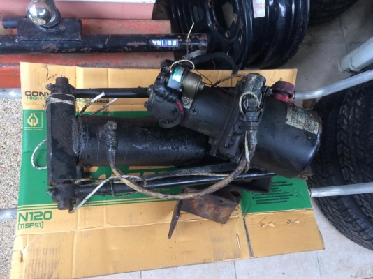 .ขาย กะบะดั้มแท้ เก่าญี่ปุ่น กระบอกใหญ่ กล้ามปูสวยๆ มอเตอร์ครบ ถาดบานพับครบ สนใจสอบถามได้ครับ ราคา30000บาท 089 0211090 Id champ_rama2 .ขาย กะบะดั้มแท้ เก่าญี่ปุ่น กระบอกใหญ่ กล้ามปูสวยๆ มอเตอร์ครบ ถาดบานพับครบ สนใจสอบถามได้ครับ ราคา30000บาท 089 0211090 Id champ_rama2