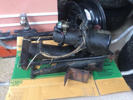 .ขาย กะบะดั้มแท้ เก่าญี่ปุ่น กระบอกใหญ่ กล้ามปูสวยๆ มอเตอร์ครบ ถาดบานพับครบ สนใจสอบถามได้ครับ ราคา30000บาท 089 0211090 Id champ_rama2 .ขาย กะบะดั้มแท้ เก่าญี่ปุ่น กระบอกใหญ่ กล้ามปูสวยๆ มอเตอร์ครบ ถาดบานพับครบ สนใจสอบถามได้ครับ ราคา30000บาท 089 0211090 Id champ_rama2