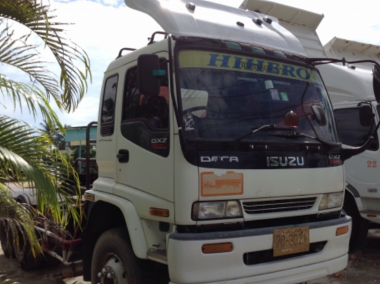 ขายหัวลาก 270 ปี 40