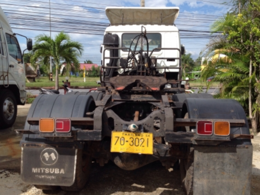 ขายหัวลาก 270 ปี 40