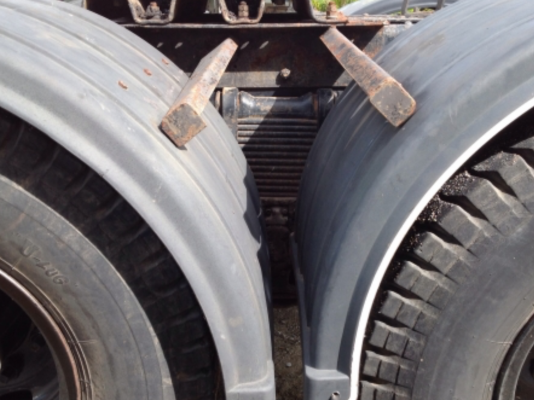 ขายหัวลาก 270 ปี 40