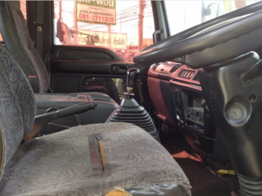 ขายหัวลาก 270 ปี 40