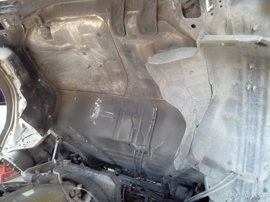 ขาย 6ล้อISUZU NPR77Lดั้ม รถประกอบ NGV100ํ เครื่อง4HF1 สภาพพร้อมใช้