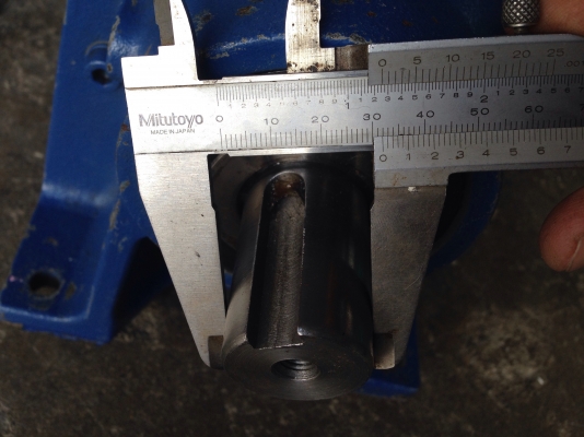 ขายมอเตอร์เกียร์ Cycro drive Sumitomo 2HP. 380V อัตราทด 1:21มีระบบเบรคในตัว สภาพสวยมาก วิ่งนิ่ม พร้อมใช้งาน (เหลือ 1 ตัวครับ)