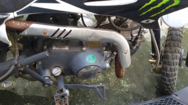 ขายครับ ราคาเสนอมาเลยครับ0805802926 สระบุรี