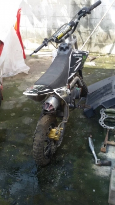 ขายครับ ราคาเสนอมาเลยครับ0805802926 สระบุรี