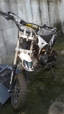 ขายครับ ราคาเสนอมาเลยครับ0805802926 สระบุรี