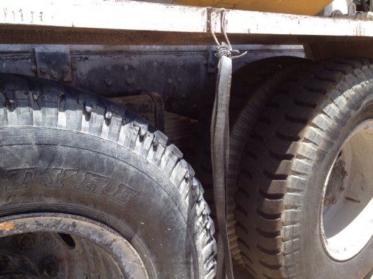 ขายสิบล้อโม่ปูน ขายสิบล้อโม่ปูน