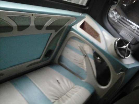 ขาย  MITSUBISHI STRADA     ปี2000  พาวเวอร์โรงงาน  เครื่องดี ช่วงล่างดี  เเชสซีสวย เเอร์เย็น     พร้อมใช้ งานคับ   087-6835269  เล่มพร้อม