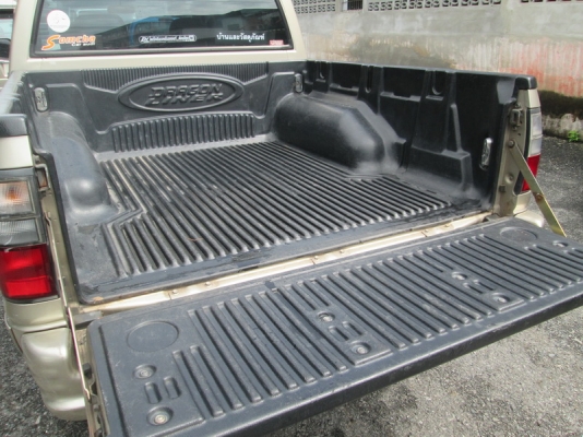 ขาย Isuzu Dragon-eye 4ประตู 4WD LS ปี02. ขาย Isuzu Dragon-eye 4ประตู 4WD LS ปี02.