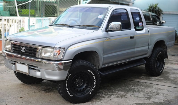 ปิดการขายครับ