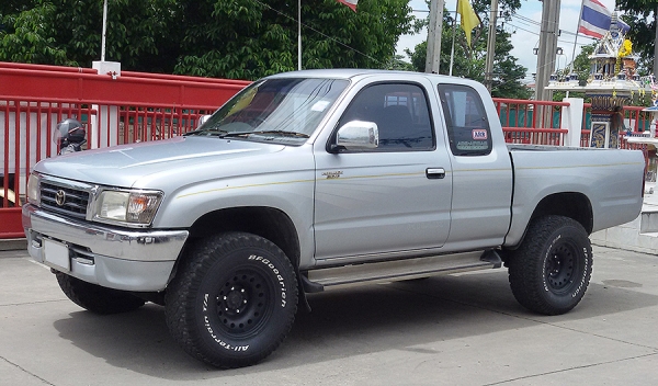 ปิดการขายครับ