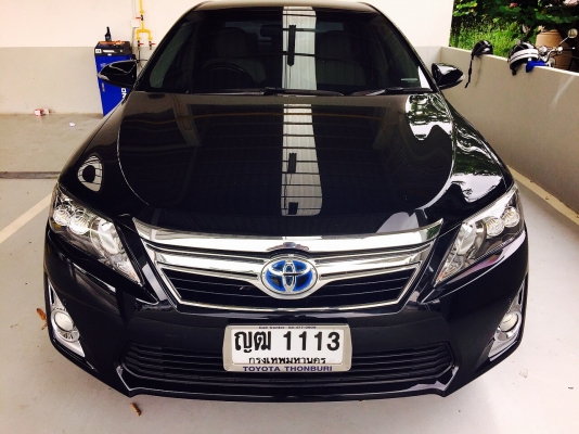 รับซื้อรถยนต์ ทุกยี่ห้อให้ราคาสูง บริการถึงบ้าน