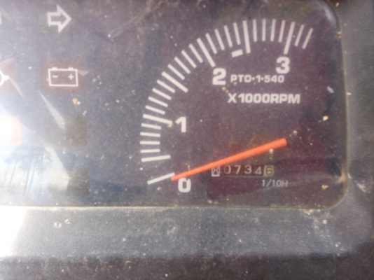 ขาย 180000 บาท พร้อมอุปกรณ์ 4 อย่าง ดันหน้า โรตารี่ ฝาน 6 ผานขุดมัน ขาย 180000 บาท พร้อมอุปกรณ์ 4 อย่าง ดันหน้า โรตารี่ ฝาน 6 ผานขุดมัน