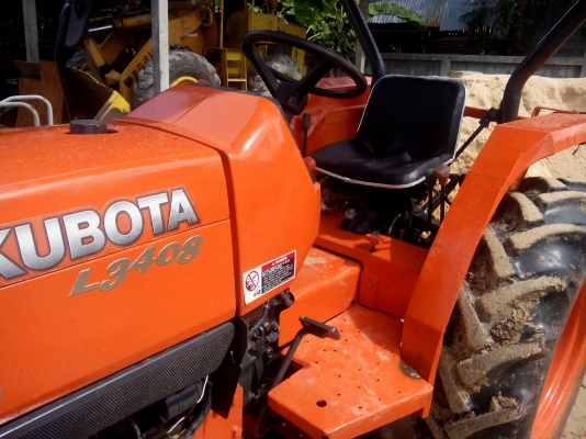 ขาย 180000 บาท พร้อมอุปกรณ์ 4 อย่าง ดันหน้า โรตารี่ ฝาน 6 ผานขุดมัน ขาย 180000 บาท พร้อมอุปกรณ์ 4 อย่าง ดันหน้า โรตารี่ ฝาน 6 ผานขุดมัน