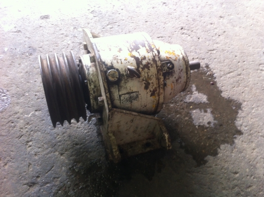 ขายเกียร์ทด  japan