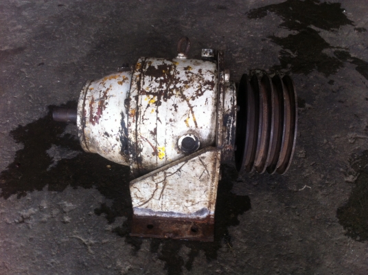 ขายเกียร์ทด japan ขายเกียร์ทด japan