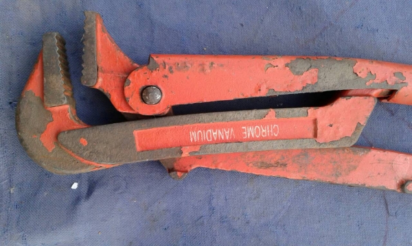 คอม้า 3นิ้ว