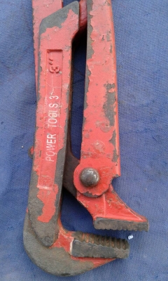 คอม้า 3นิ้ว