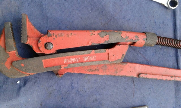 คอม้า 3นิ้ว