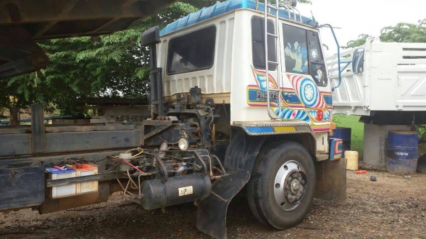 ไอ้หลงยูโร1 ปี 45 ไอ้หลงยูโร1 ปี 45