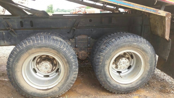 ไอ้หลงยูโร1 ปี 45 ไอ้หลงยูโร1 ปี 45