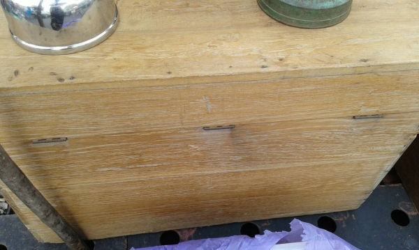 ลังไม้สัก ลังไม้สัก