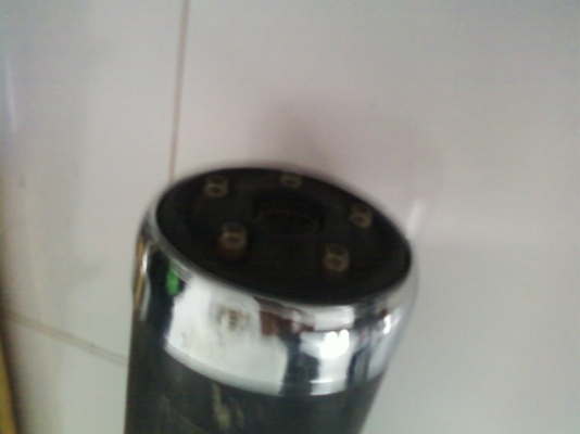 ขายปลายท่อ นินจา 250 cc ราคาถูกเว่อ แค่ 500 บาท สภาพเยี่ยม ขายปลายท่อ นินจา 250 cc ราคาถูกเว่อ แค่ 500 บาท สภาพเยี่ยม