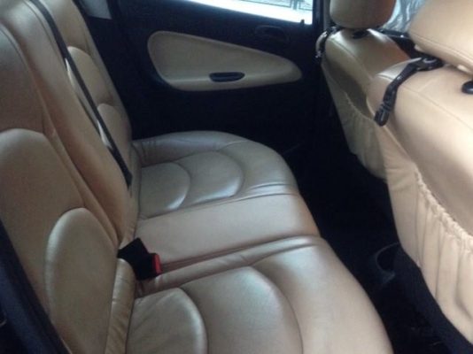 ขาย/แลก/เทิร์น (เงินสด) peugeot 206 5ประตูสวยๆ เกียร์ออโต้ ปี 2005 **179,000 ขาย/แลก/เทิร์น (เงินสด) peugeot 206 5ประตูสวยๆ เกียร์ออโต้ ปี 2005 **179,000