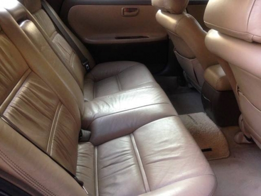 ขาย ES300 99,000