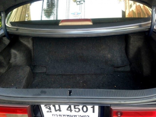 ขาย ES300 99,000