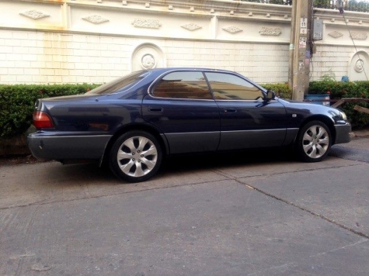 ขาย ES300 99,000