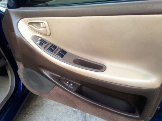 ขาย ES300 99,000