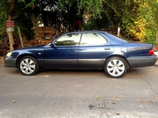 ขาย ES300 99,000