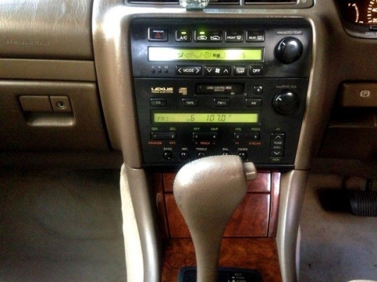 ขาย ES300 99,000