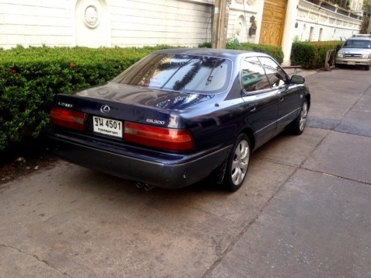 ขาย ES300 99,000