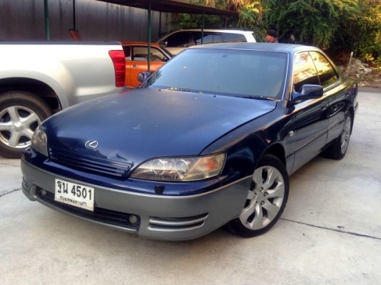 ขาย ES300 99,000