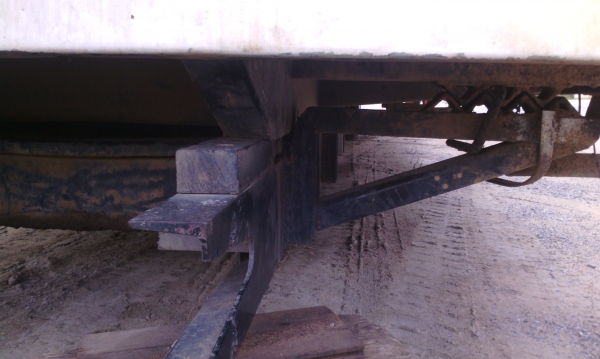 ขาย กระบะ สามมิตร ดัมพ์ อุปกรณ์ชุด