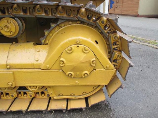 รถดันดิน Cat D5B-47X #00320UP 5158hrs 1978yr รถอยู่ญี่ปุ่น สนใจสั่งนำเข้าติดต่อ ใหม่ 061-4194022 รถดันดิน Cat D5B-47X #00320UP 5158hrs 1978yr รถอยู่ญี่ปุ่น สนใจสั่งนำเข้าติดต่อ ใหม่ 061-4194022