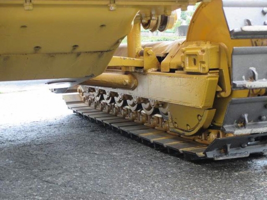 รถดันดิน Cat D5B-47X #00320UP 5158hrs 1978yr รถอยู่ญี่ปุ่น สนใจสั่งนำเข้าติดต่อ ใหม่ 061-4194022 รถดันดิน Cat D5B-47X #00320UP 5158hrs 1978yr รถอยู่ญี่ปุ่น สนใจสั่งนำเข้าติดต่อ ใหม่ 061-4194022