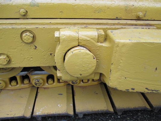 รถดันดิน Cat D5B-47X #00320UP 5158hrs 1978yr รถอยู่ญี่ปุ่น สนใจสั่งนำเข้าติดต่อ ใหม่ 061-4194022 รถดันดิน Cat D5B-47X #00320UP 5158hrs 1978yr รถอยู่ญี่ปุ่น สนใจสั่งนำเข้าติดต่อ ใหม่ 061-4194022