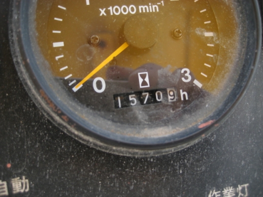 รถบดล้อเหล็กสามล้อ Sakai R2 #12294 1570hr 1991yr สนใจติดต่อ ใหม่ 061-4194022 รถบดล้อเหล็กสามล้อ Sakai R2 #12294 1570hr 1991yr สนใจติดต่อ ใหม่ 061-4194022