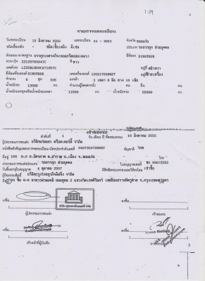 รถโม่ผสมคอนกรีตสำเร็จรูป No. 1-39 รถโม่ผสมคอนกรีตสำเร็จรูป No. 1-39