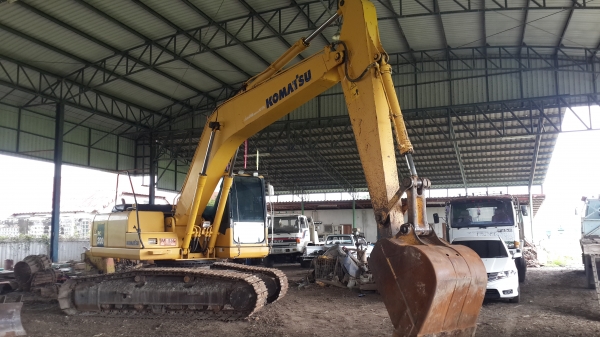 ขายโคมัสสุ 200 รุ่น7